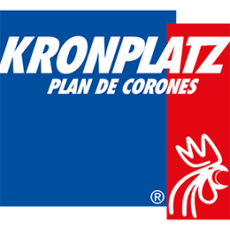 Logo Kronplatz