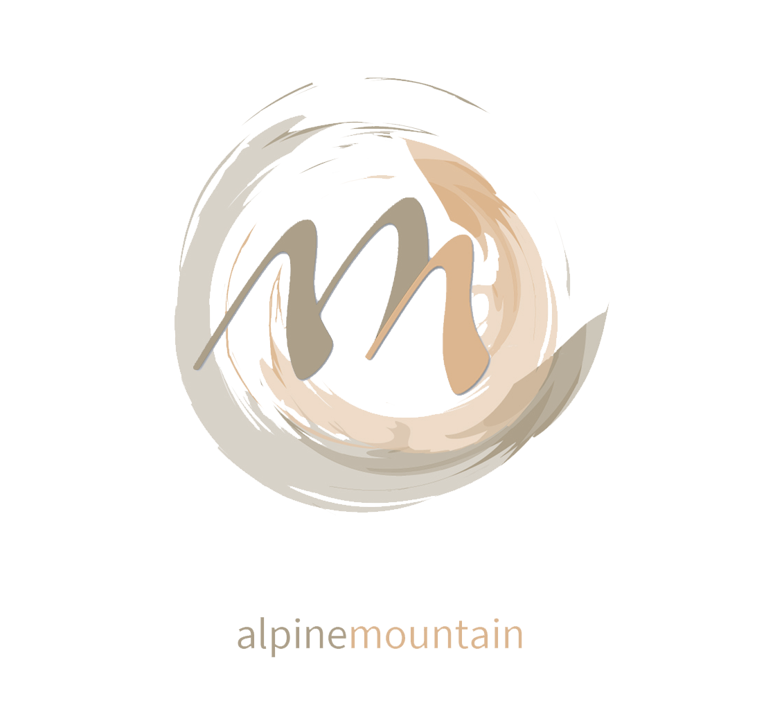 Terenten Resort