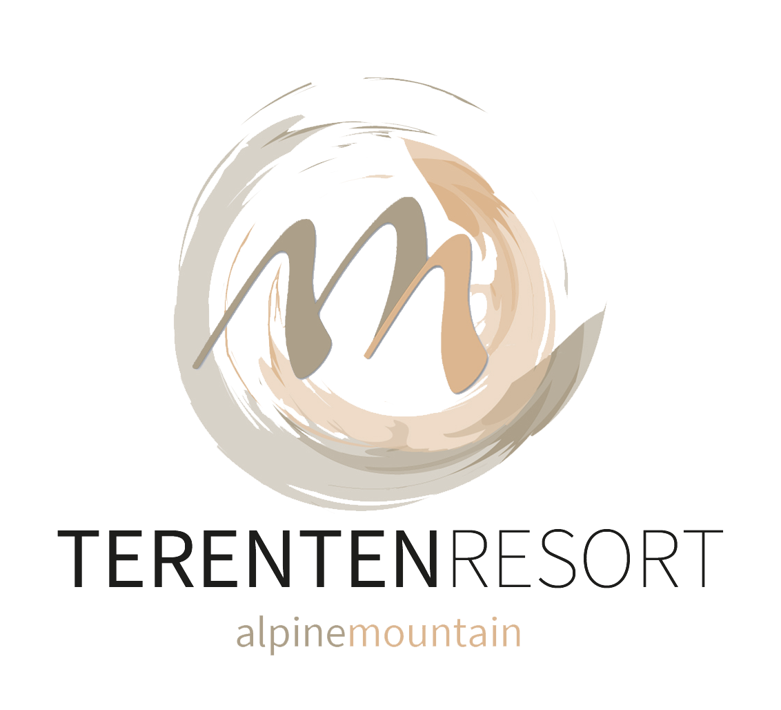 Terenten Resort